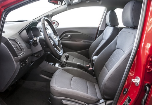 Kia Optima Forum >> KIA Rio - Zdjęcia Kia Optima Forum >> KIA Rio - Zdjęcia