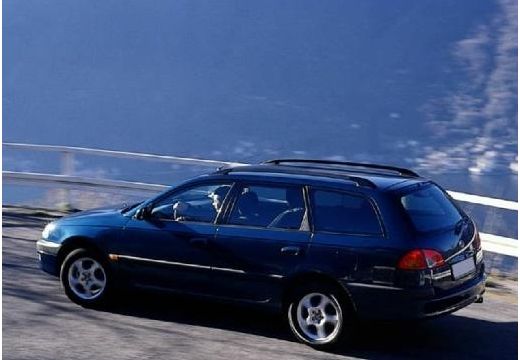 toyota avensis, 2000 2.0 дизель toyota avensis, 2000 2.0 дизель