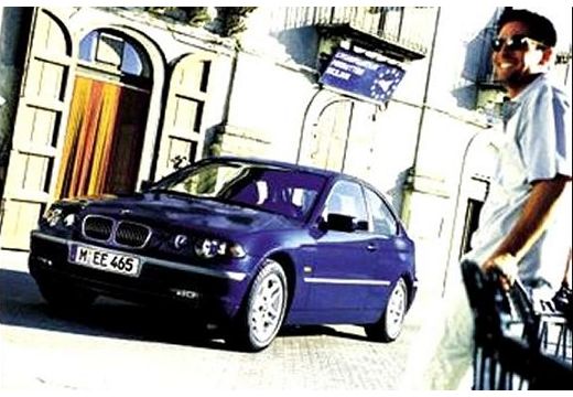 Bmw E46 Compact Betriebsanleitung Pdf Merge