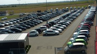 Auto Komis E8 Auto Komis E8