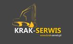 KRAK-SERWIS KRAK-SERWIS