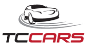 TC CARS - TRADE CONSULTING GROUP Sp. z o.o. TC CARS - TRADE CONSULTING GROUP Sp. z o.o.