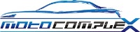 MOTOCOMPLEX i ZDZICH-O MOTOCOMPLEX i ZDZICH-O