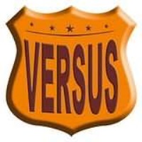 DEALER SAMOCHODÓW UŻYWANYCH VERSUS DEALER SAMOCHODÓW UŻYWANYCH VERSUS