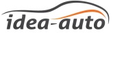 Centrum Samochodów Używanych IDEA-AUTO Mirosław Śronkowski Centrum Samochodów Używanych IDEA-AUTO Mirosław Śronkowski