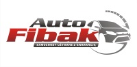 AUTO-FIBAK Sprzedaż Samochodów Używanych AUTO-FIBAK Sprzedaż Samochodów Używanych