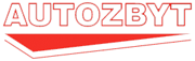 AUTOZBYT AUTOZBYT