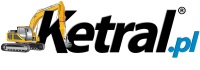 KETRAL CONSTRUCTION PARTS AND EQUIPMENT KETRAL CONSTRUCTION PARTS AND EQUIPMENT