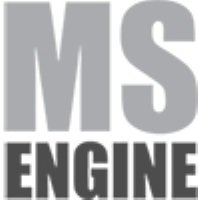 MS ENGINE MS ENGINE