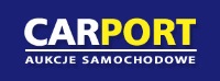 CARPORT Aukcje samochodowe CARPORT Aukcje samochodowe