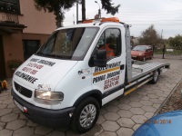 Centrum Cars Centrum Cars