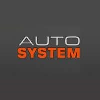 Autosystem Autosystem