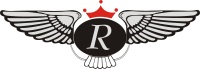 AUTO HANDEL ROYAL - AUTA Z VIP GWARANT AUTO HANDEL ROYAL - AUTA Z VIP GWARANT