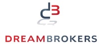 DREAMBROKERS DREAMBROKERS