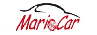MARIOCAR Sp. z o.o. MARIOCAR Sp. z o.o.
