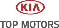 TOPMOTORS.autotrader.pl TOPMOTORS.autotrader.pl