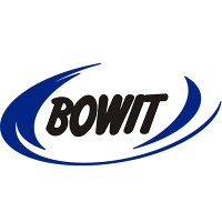 PHU BOWIT s.c. PHU BOWIT s.c.