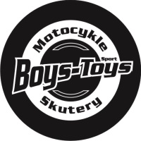 BOYS TOYS SPORT S C DAWID ZYCH ADRIAN ZYCH BOYS TOYS SPORT S C DAWID ZYCH ADRIAN ZYCH