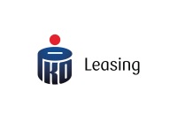 PKO LEASING S A PKO LEASING S A