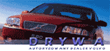 Drywa ADV Drywa ADV