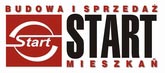 SŁONECZNE WZGÓRZE