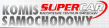 Supercar Komis Samochodowy Supercar Komis Samochodowy