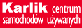 Firma KARLIK Autoryzowany Dealer Honda , Volvo , Jaguar i Landrover, Hyundai, Peugeot Firma KARLIK Autoryzowany Dealer Honda , Volvo , Jaguar i Landrover, Hyundai, Peugeot