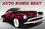 BEST AUTO KOMIS BEST AUTO KOMIS