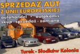 Z.H.U. Krzysztof Dybkowski Z.H.U. Krzysztof Dybkowski