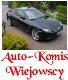 Auto Komis Wiejowscy Auto Komis Wiejowscy