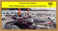 AUTO SALON RAFAŁ I DAMIAN SIKORA CENTRUM SAMOCHODÓW BEZWYPADKOWYCH ZAKUPIONYCH W KRAJU OD I-WŁAŚCICIELI AUTO SALON RAFAŁ I DAMIAN SIKORA CENTRUM SAMOCHODÓW BEZWYPADKOWYCH ZAKUPIONYCH W KRAJU OD I-WŁAŚCICIELI