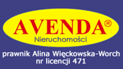 AVENDA