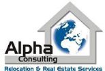 Alpha Consulting