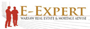 e-expert