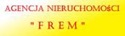 Agencja Nieruchomości FREM