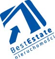 BestEstate nieruchomości