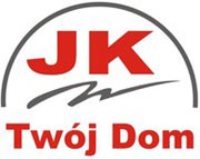 PDON Nieruchomości