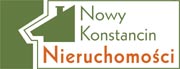 Nowy Konstancin - Nieruchomości