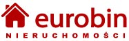 Eurobin Nieruchomości