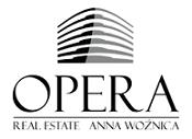 OPERA