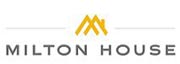 Milton House