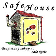Safe House
