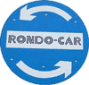 RONDO-CAR  AUTO: KOMIS-KREDYTY-MECHANIKA-WULKANIZACJA