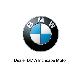 Inchcape Motor Polska Sp. z o.o. Autoryzowany Dealer BMW
