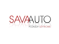SAVAAUTO
