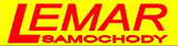 LEMAR S.C.