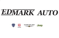 EDMARK AUTO Autoryzowany Dealer Chrysler, Jeep i D