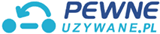 Polska Grupa Dealerów Sp. z o.o. Oddział Japan Motors Bielsko Biała