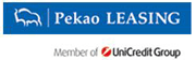 Pekao Leasing Sp. z o.o.
