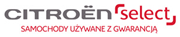 Makrocar AUTORYZOWANY KONCESJONER CITROEN